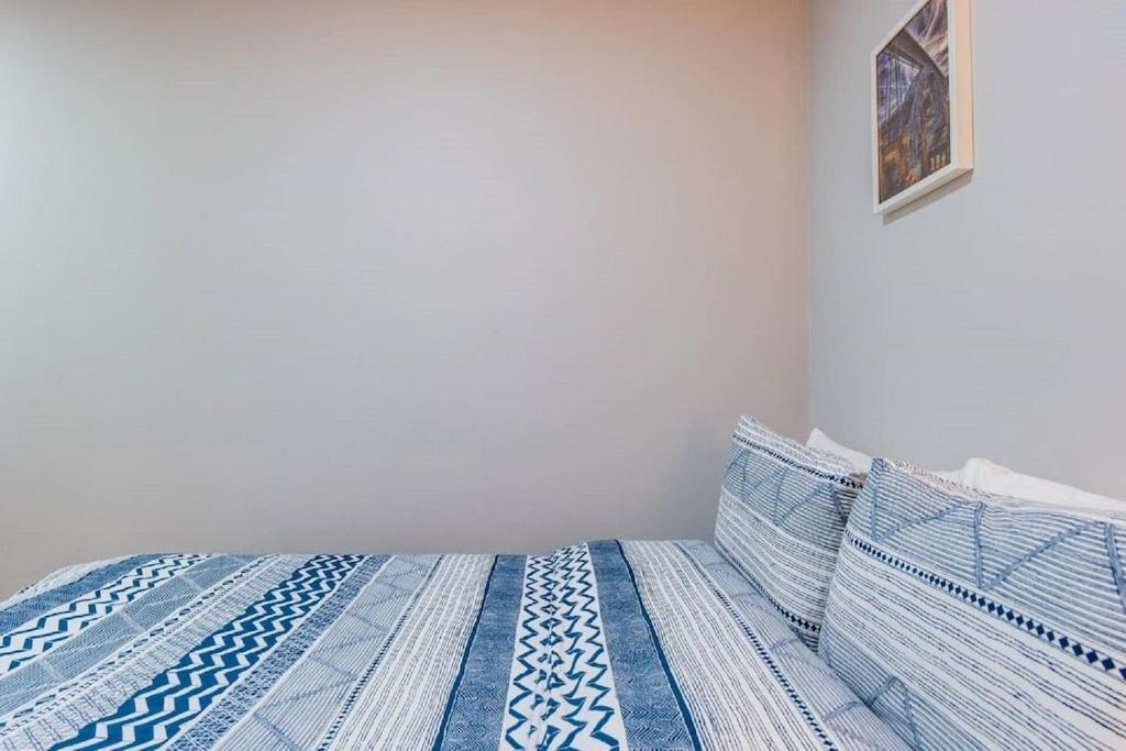 וילה נובה דה גאיה Apartamento Lar Doce Lar Porto מראה חיצוני תמונה