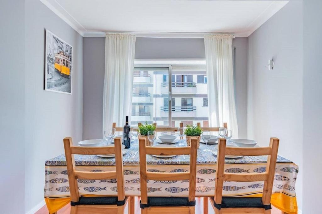 וילה נובה דה גאיה Apartamento Lar Doce Lar Porto מראה חיצוני תמונה