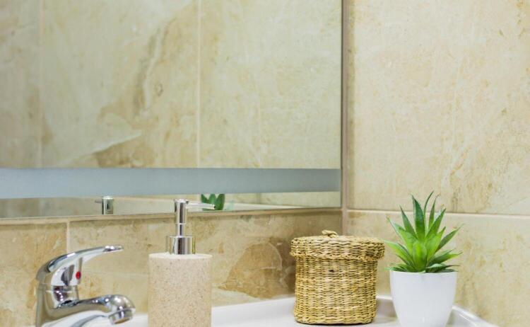 וילה נובה דה גאיה Apartamento Lar Doce Lar Porto מראה חיצוני תמונה